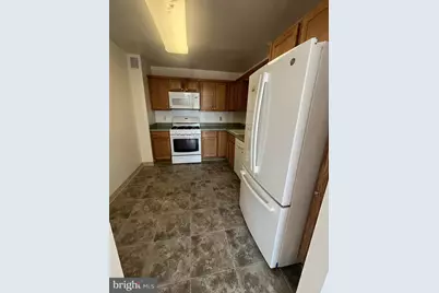 3001 Veazey NW #1629, Washington, DC 20008 - Photo 6