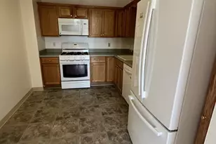 3001 Veazey NW, Washington, DC 20008 - Photo 6