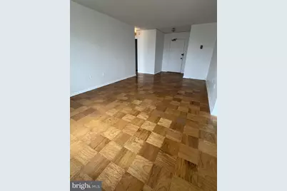 3001 Veazey NW #1629, Washington, DC 20008 - Photo 4