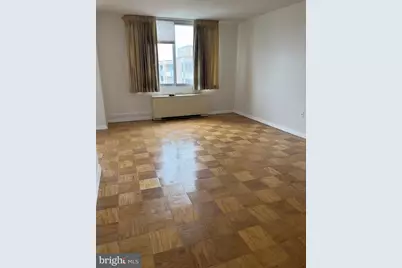 3001 Veazey NW #1629, Washington, DC 20008 - Photo 2