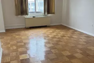 3001 Veazey NW, Washington, DC 20008 - Photo 2