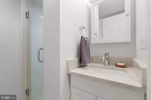 4415 Greenwich Pkwy NW, Washington, DC 20007 - Photo 24