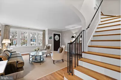 4415 Greenwich Parkway NW, Washington, DC 20007 - Photo 14