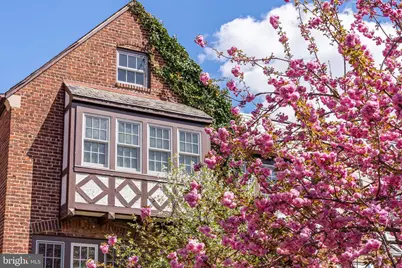 4415 Greenwich Parkway NW, Washington, DC 20007 - Photo 36