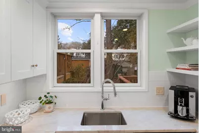 4415 Greenwich Parkway NW, Washington, DC 20007 - Photo 12