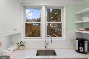 4415 Greenwich Pkwy NW, Washington, DC 20007 - Photo 12