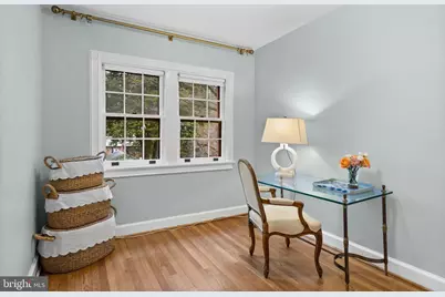 4415 Greenwich Parkway NW, Washington, DC 20007 - Photo 20