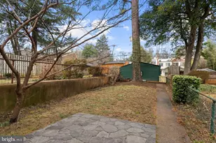 4415 Greenwich Pkwy NW, Washington, DC 20007 - Photo 30