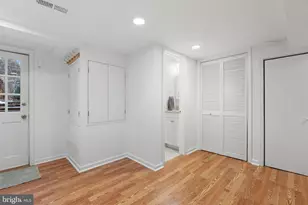 4415 Greenwich Pkwy NW, Washington, DC 20007 - Photo 26