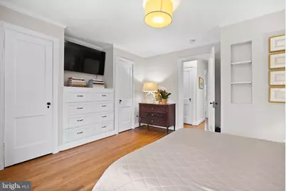 4415 Greenwich Parkway NW, Washington, DC 20007 - Photo 16