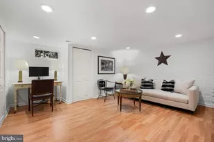 4415 Greenwich Pkwy NW, Washington, DC 20007 - Photo 22