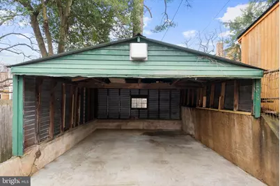 4415 Greenwich Parkway NW, Washington, DC 20007 - Photo 32