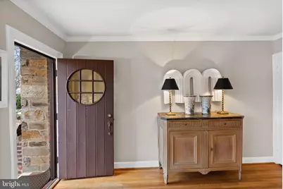 4415 Greenwich Parkway NW, Washington, DC 20007 - Photo 4