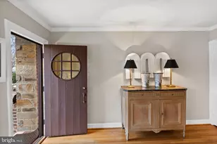 4415 Greenwich Pkwy NW, Washington, DC 20007 - Photo 4