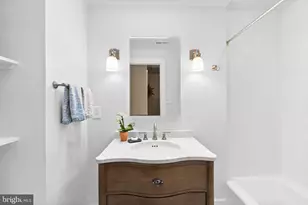 4415 Greenwich Pkwy NW, Washington, DC 20007 - Photo 18