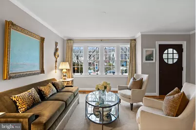 4415 Greenwich Parkway NW, Washington, DC 20007 - Photo 6