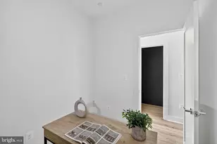 828 21st St NE, Washington, DC 20002 - Photo 14