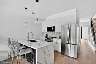 828 21st St NE, Washington, DC 20002 - Photo 10