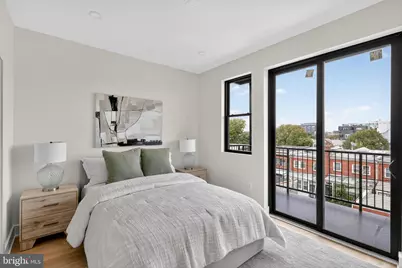 828 21st Street NE #2, Washington, DC 20002 - Photo 18