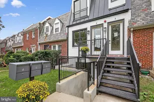 828 21st St NE, Washington, DC 20002 - Photo 2