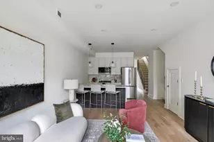 828 21st St NE, Washington, DC 20002 - Photo 6