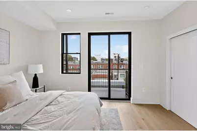 828 21st Street NE #2, Washington, DC 20002 - Photo 16