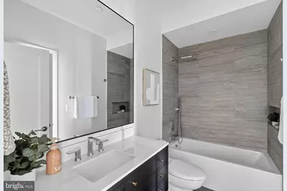 828 21st Street NE #2, Washington, DC 20002 - Photo 14