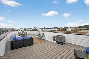 828 21st St NE, Washington, DC 20002 - Photo 2