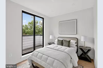 828 21st Street NE #3, Washington, DC 20002 - Photo 14