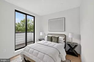828 21st St NE, Washington, DC 20002 - Photo 14