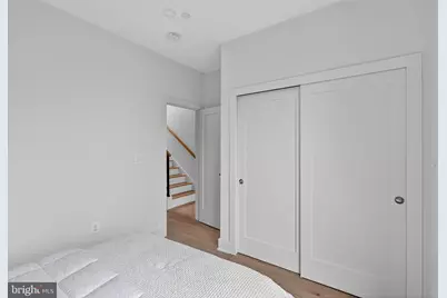 828 21st Street NE #3, Washington, DC 20002 - Photo 16