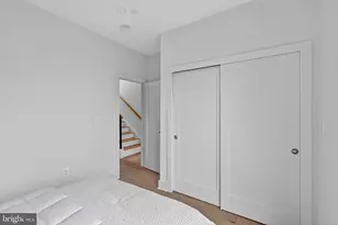 828 21st St NE, Washington, DC 20002 - Photo 16