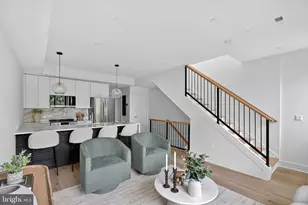 828 21st St NE, Washington, DC 20002 - Photo 6