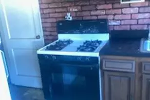 722 Shepherd St NW, Washington, DC 20011 - Photo 16