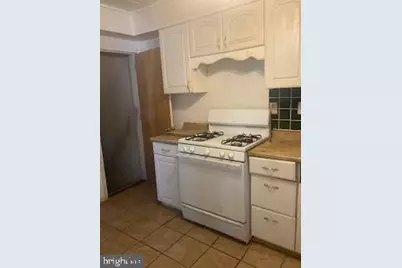 722 Shepherd Street NW, Washington, DC 20011 - Photo 50