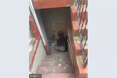 722 Shepherd Street NW, Washington, DC 20011 - Photo 48