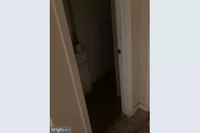 722 Shepherd Street NW, Washington, DC 20011 - Photo 24