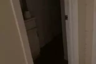 722 Shepherd St NW, Washington, DC 20011 - Photo 24