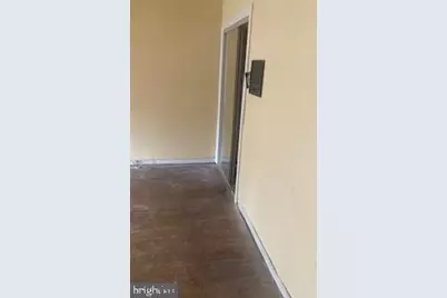 722 Shepherd Street NW, Washington, DC 20011 - Photo 28