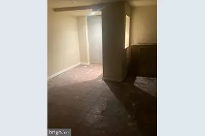 722 Shepherd Street NW, Washington, DC 20011 - Photo 20