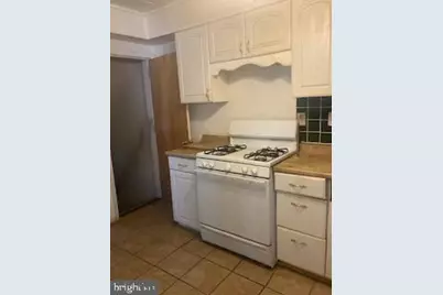 722 Shepherd Street NW, Washington, DC 20011 - Photo 8