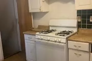 722 Shepherd St NW, Washington, DC 20011 - Photo 8