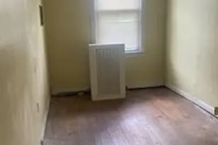 722 Shepherd St NW, Washington, DC 20011 - Photo 46