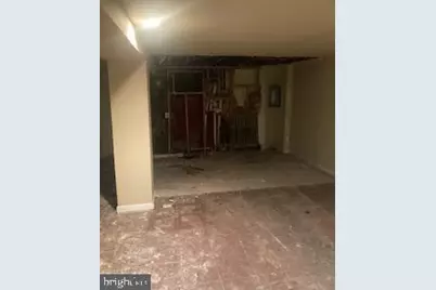 722 Shepherd Street NW, Washington, DC 20011 - Photo 32