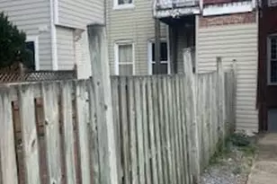 722 Shepherd St NW, Washington, DC 20011 - Photo 4