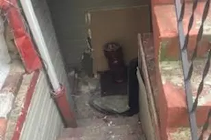 722 Shepherd St NW, Washington, DC 20011 - Photo 30