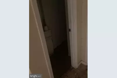 722 Shepherd Street NW, Washington, DC 20011 - Photo 34