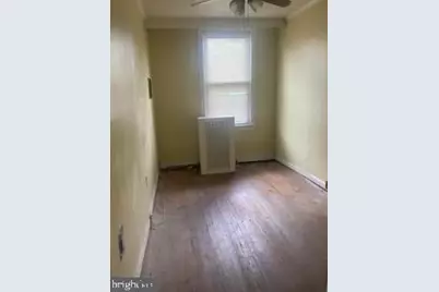 722 Shepherd Street NW, Washington, DC 20011 - Photo 6