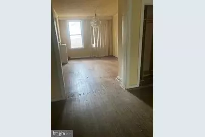 722 Shepherd Street NW, Washington, DC 20011 - Photo 26