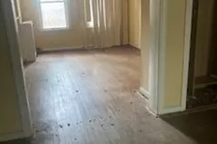 722 Shepherd St NW, Washington, DC 20011 - Photo 26